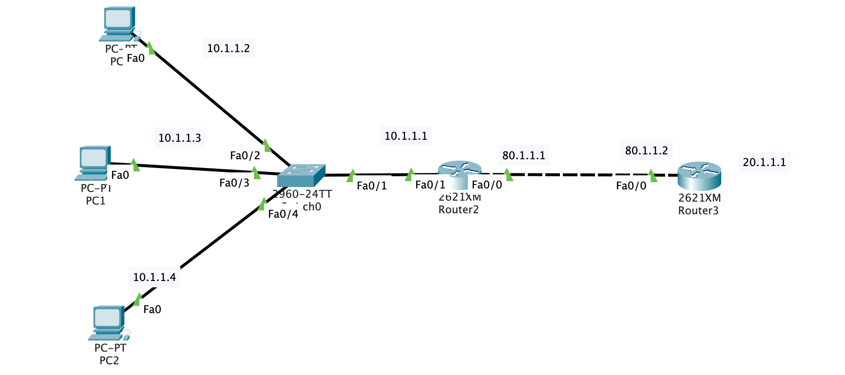 image-20201117171118610